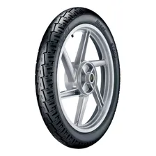 Pneu Vipal Street St300 100/90-18 56s Traseiro Foto mini 1