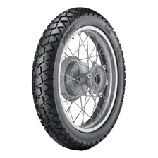 Pneu Vipal Tr300 200 Xtz 125 Xr 200 R Cb 450 110/80-18 Foto  mini 1