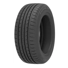 Pneu Westlake Aro 14 175/75r14 Rp18 Foto  mini 1