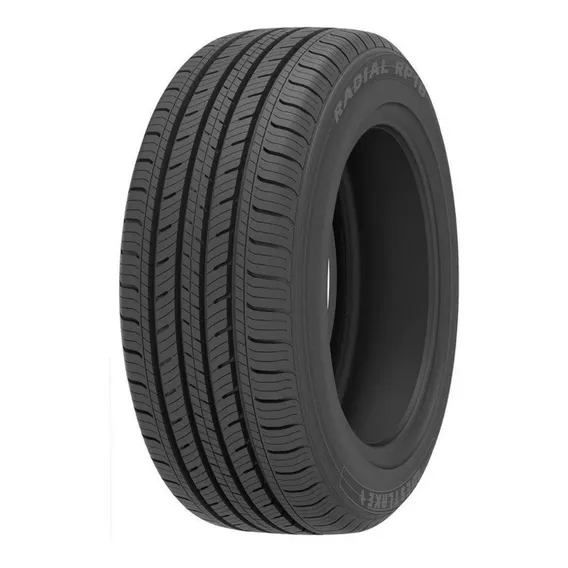 Pneu Westlake Aro 14 175/75r14 Rp18 Foto 1