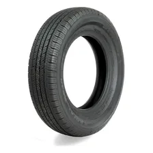 Pneu Westlake Aro 14 175/75r14 Rp18 Foto mini 4