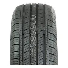 Pneu Westlake Aro 14 175/75r14 Rp18 Foto mini  3