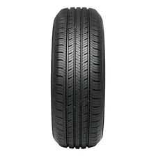 Pneu Westlake Aro 14 175/75r14 Rp18 Foto mini  2