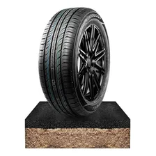 Pneu Xbri 205/55r16 91v Ecology Foto  mini 1