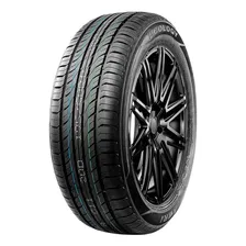Pneu Xbri 205/55r16 91v Ecology Foto mini  2