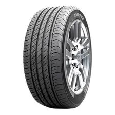 Pneu Xbri 225/35r19 84w Sport Foto mini 1