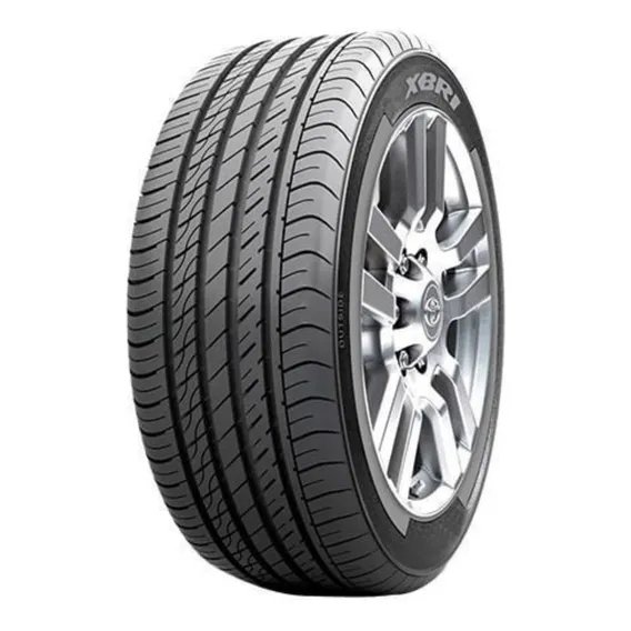 Pneu Xbri 225/35r19 84w Sport Foto 1