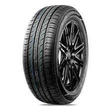 Pneu Xbri Aro 15 185/55r15 82v Ecology Foto mini 1