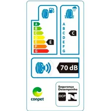 Pneu Xbri Aro 15 185/55r15 82v Ecology Foto mini 2