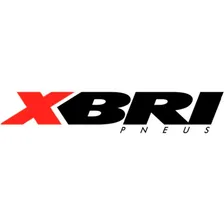 Pneu Xbri Aro 15 185/55r15 82v Ecology Foto mini 3