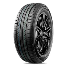 Pneu Xbri Aro 15 205/70r15 96h Ecology Foto mini 1