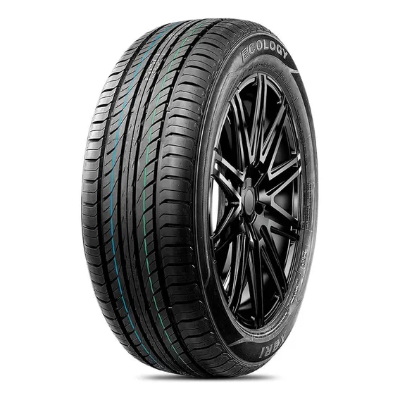 Pneu Xbri Aro 15 205/70r15 96h Ecology Foto 1