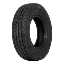 Pneu Xbri Aro 16 245/70r16 107t Forza A/t Foto  mini 1