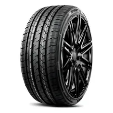 Pneu Xbri Aro 17 225/50r17 98w Sport Plus 2 Extra Load Foto  mini 1