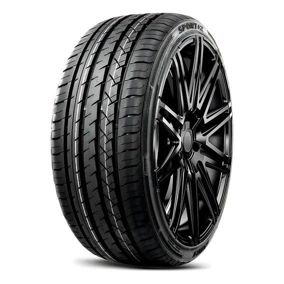 Pneu Xbri Aro 17 225/50r17 98w Sport Plus 2 Extra Load Foto 1