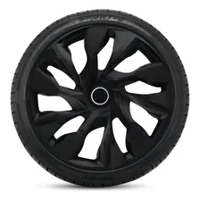 Pneu Xbri Aro 17 225/50r17 98w Sport Plus 2 Extra Load Foto mini  3