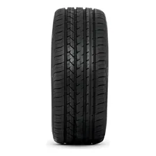 Pneu Xbri Aro 17 225/50r17 98w Sport Plus 2 Extra Load Foto mini  2