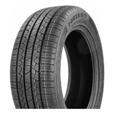 Pneu Xbri Aro 18 245/60r18 105h Forza Ht F1 Foto mini  2