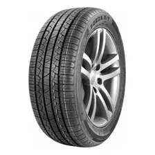 Pneu Xbri Aro 18 245/60r18 105h Forza Ht F1 Foto  mini 1