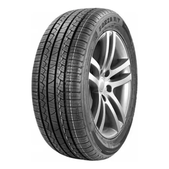 Pneu Xbri Aro 18 245/60r18 105h Forza Ht F1 Foto 1