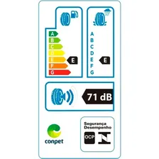 Pneu Xbri Aro 19 245/45r19 102w Sport Plus 2 Extra Load Foto mini  2