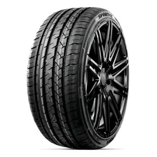 Pneu Xbri Aro 19 245/45r19 102w Sport Plus 2 Extra Load Foto  mini 1