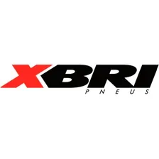 Pneu Xbri Aro 19 245/45r19 102w Sport Plus 2 Extra Load Foto mini  3