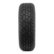 Pneu Xbri Aro 20 305/50r20 120s Forza A/t 2 Extra Load Foto mini  2