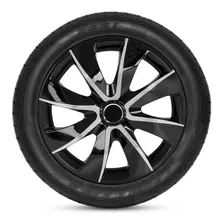 Pneu Xbri Aro 20 305/50r20 120s Forza A/t 2 Extra Load Foto mini  3