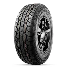 Pneu Xbri Aro 20 305/50r20 120s Forza A/t 2 Extra Load Foto  mini 1