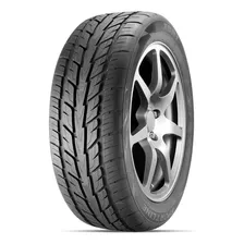 Pneu Xbri Aro 22 265/40r22 106v Sportline Extra Load Foto  mini 1