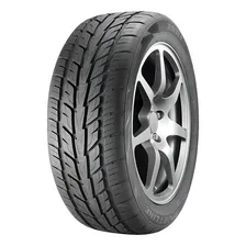 Pneu Xbri Aro 22 285/40r22 110v Extra Load Sportline Foto mini 2