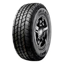 Pneu Xbri Aro R17 245/65r17 107s Forza At Foto  mini 1