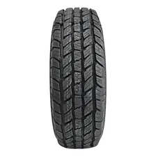 Pneu Xbri Aro R17 245/65r17 107s Forza At Foto mini  2