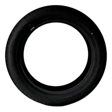 Pneu Xbri Pneu Novo Fastdrive Extra Load P 225/45R17 94 Y Foto mini  2