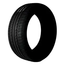 Pneu Xbri Pneu Novo Fastdrive Extra Load P 225/45R17 94 Y Foto  mini 1