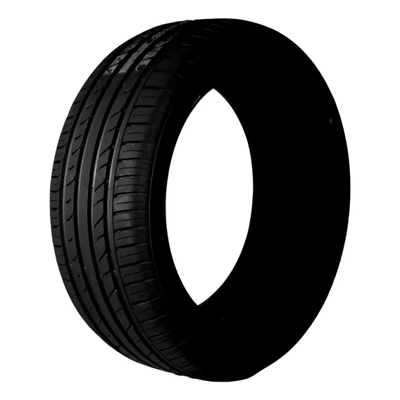 Pneu Xbri Pneu Novo Fastdrive Extra Load P 225/45R17 94 Y Foto 1
