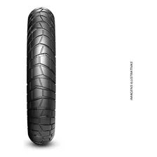 Pneu Xre300 Lander Tenere 90/90-21 Metzeler Karoo Street Enduro Foto mini 4
