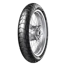 Pneu Xre300 Lander Tenere 90/90-21 Metzeler Karoo Street Enduro Foto mini 1