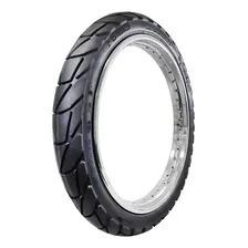 Pneu Xt 600 660 Falcon Dianteiro 90/90-21 Bytrailsport Gibys Foto mini 1
