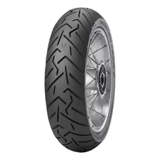 Pneu Xtz 750 Bmw G 650 Gs 140/80r17 Scorpion Trail 2 Pirelli Foto  mini 1