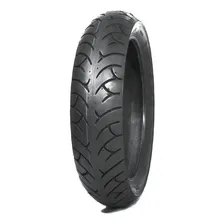 Pneu Yamaha Neo 125 Original 80/80-14 Tl Feelfree Metzeler Foto mini  2