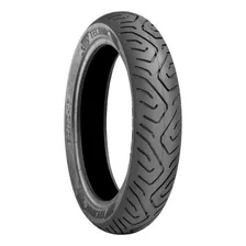 Pneu Yamaha R15 100-80-17 +140-70-17 Sport S/ C Technic Foto mini  3
