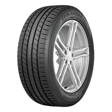 Pneu Yokohama 225/65 R17 102h Geolandar G058 Foto mini 1