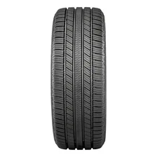 Pneu Yokohama 225/65 R17 102h Geolandar G058 Foto mini 3