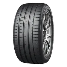 Pneu Yokohama 245/40 R18 97y Advan Sport V107 Yokohama Foto mini 1