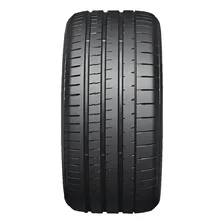 Pneu Yokohama 245/40 R18 97y Advan Sport V107 Yokohama Foto mini 3