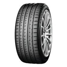 Pneu Yokohama 315/30r22 107y Advan Sport V105 Foto mini 1