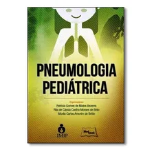 Pneumologia Pediátrica Foto  mini 1