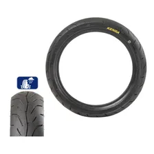 Pneus 120/70-14 + 100/80-14 Kenda Nova Honda Pcx 2020 Foto mini  2